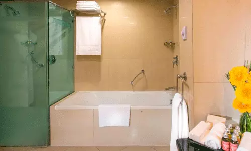 هتل سوئیس اوتل المروج دبی هتل سوئیس اوتل المروج دبی